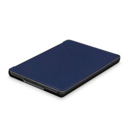 4kom.pl Etui SmartCase do Kindle Paperwhite V/ 5/ Signature Edition Blue Jeans