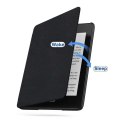 4kom.pl Etui SmartCase do Kindle Paperwhite V/ 5/ Signature Edition Sakura