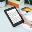 4kom.pl Etui SmartCase do Kindle Paperwhite V/ 5/ Signature Edition Sakura