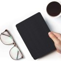 4kom.pl Etui SmartCase do Kindle Paperwhite V/ 5/ Signature Edition Sakura