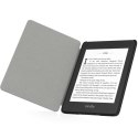 4kom.pl Etui SmartCase do Kindle Paperwhite V/ 5/ Signature Edition Sakura