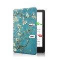4kom.pl Etui SmartCase do Kindle Paperwhite V/ 5/ Signature Edition Sakura