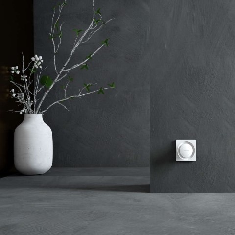 Baseus Lampka nocna LED Yeelight Sensor Plug-in czujnik zmierzchu do kontaktu Baseus Lampka nocna LED Yeelight Sensor Plug-in czujnik zmierzchu do kontaktu