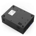 BlitzWolf Rzutnik / Projektor BlitzWolf BW-VP1 Pro