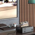 BlitzWolf Rzutnik / Projektor BlitzWolf BW-VP1 Pro