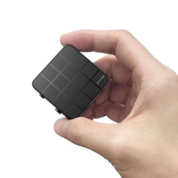 BlitzWolf Transmiter / Odbiornik BlitzWolf BW-BL2, Bluetooth 5.0