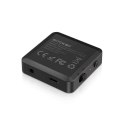 BlitzWolf Transmiter / Odbiornik BlitzWolf BW-BL2, Bluetooth 5.0