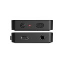 BlitzWolf Transmiter / Odbiornik BlitzWolf BW-BL2, Bluetooth 5.0