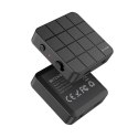 BlitzWolf Transmiter / Odbiornik BlitzWolf BW-BL2, Bluetooth 5.0