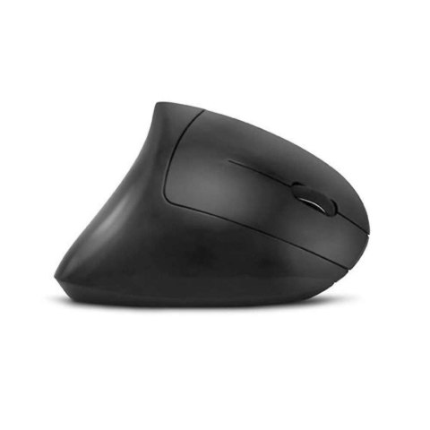 Havit Bezprzewodowa mysz pionowa Havit MS550GT Havit Bezprzewodowa mysz pionowa Havit MS550GT