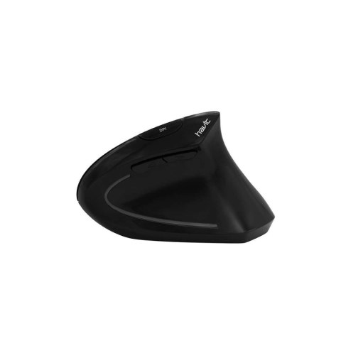 Havit Bezprzewodowa mysz pionowa Havit MS550GT Havit Bezprzewodowa mysz pionowa Havit MS550GT