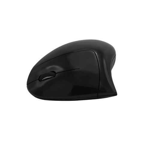 Havit Bezprzewodowa mysz pionowa Havit MS550GT Havit Bezprzewodowa mysz pionowa Havit MS550GT