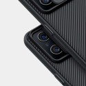 Nillkin Etui futerał Nillkin CamShield case do Realme GT Neo 2 Black