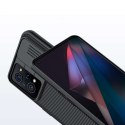 Nillkin Etui futerał Nillkin CamShield case do Realme GT Neo 2 Black