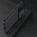 Nillkin Etui futerał Nillkin CamShield case do Realme GT Neo 2 Black