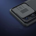 Nillkin Etui futerał Nillkin CamShield case do Realme GT Neo 2 Black