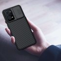 Nillkin Etui futerał Nillkin CamShield case do Realme GT Neo 2 Black