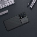 Nillkin Etui futerał Nillkin CamShield case do Realme GT Neo 2 Black