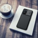 Nillkin Etui futerał Nillkin CamShield case do Realme GT Neo 2 Black