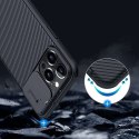 Nillkin Etui obudowa Nillkin CamShield Pro do Apple iPhone 13 Pro Max Black