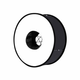Puluz Puluz Dyfuzor Softbox okrągły 45cm PU5145