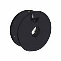 Puluz Puluz Dyfuzor Softbox okrągły 45cm PU5145