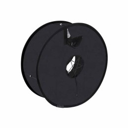 Puluz Puluz Dyfuzor Softbox okrągły 45cm PU5145