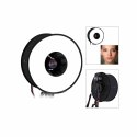 Puluz Puluz Dyfuzor Softbox okrągły 45cm PU5145