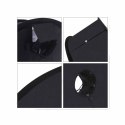 Puluz Puluz Dyfuzor Softbox okrągły 45cm PU5145
