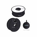Puluz Puluz Dyfuzor Softbox okrągły 45cm PU5145