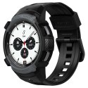 Spigen Etui Spigen Rugged Armor Pro do Samsung Galaxy 4 Classic 42 mm Charcoal Grey