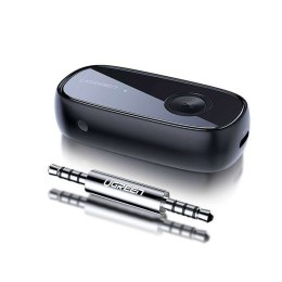 UGreen Adapter audio Bluetooth 5.0 UGREEN CM279, aptX (czarny)