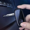 UGreen Adapter audio Bluetooth 5.0 UGREEN CM279, aptX (czarny)