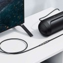 UGreen UGREEN AV190 Przedłużacz audio AUX jack 3.5mm, 3m (czarny)