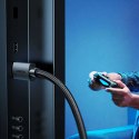 UGreen UGREEN HD119 Kabel HDMI, 4K 60Hz, 5m (czarny)