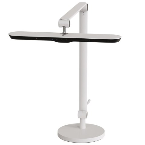 Yeelight Lampka biurkowa Yeelight V1 Pro (wersja z podstawą) Yeelight Lampka biurkowa Yeelight V1 Pro (wersja z podstawą)