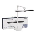 Yeelight Lampka biurkowa Yeelight V1 Pro (wersja z podstawą)