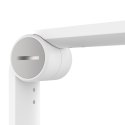 Yeelight Lampka biurkowa Yeelight V1 Pro (wersja z podstawą)