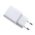 Xiaomi Szybka ładowarka sieciowa Xiaomi MDY-08-EI Quick Charge 3.0 5V 2.5A Biała