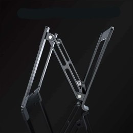 4kom.pl Podstawka pod laptop ProDesk Universal Laptop Stand Grey