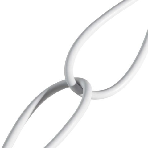 Baseus Kabel USB-C do Lightning Baseus Superior Series, 20W, PD, 0.25m (biały) Baseus Kabel USB-C do Lightning Baseus Superior Series, 20W, PD, 0.25m (biały)