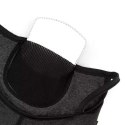 RockBros Filtr antysmogowy KN95 do kominiarki wiatroszczelnej Rockbros LF7122-1