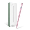 4kom.pl Rysik precyzyjny Active Stylus Pen Pink