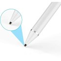 4kom.pl Rysik precyzyjny Active Stylus Pen Pink