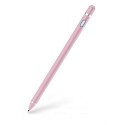 4kom.pl Rysik precyzyjny Active Stylus Pen Pink