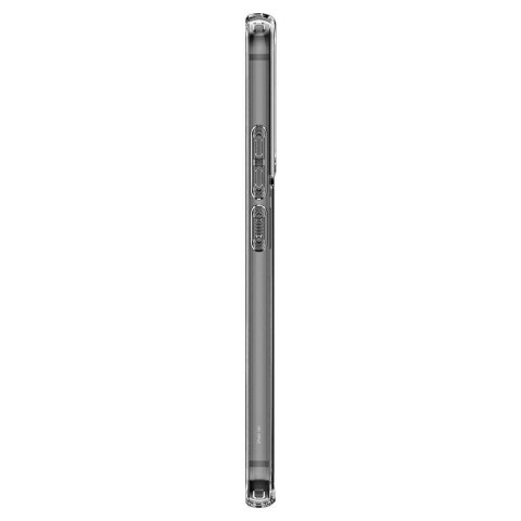 Spigen Etui Spigen Ultra Hybrid do Samsung Galaxy S22 Crystal Clear Spigen Etui Spigen Ultra Hybrid do Samsung Galaxy S22 Crystal Clear