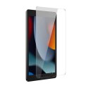 Baseus Szkło hartowane 0.3mm Baseus do iPad 10.5' / 10.2'