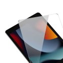 Baseus Szkło hartowane 0.3mm Baseus do iPad 10.5' / 10.2'