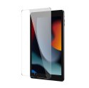 Baseus Szkło hartowane 0.3mm Baseus do iPad 10.5' / 10.2'