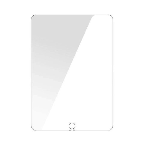 Baseus Szkło hartowane 0.3mm Baseus do iPad 10.5' / 10.2' Baseus Szkło hartowane 0.3mm Baseus do iPad 10.5' / 10.2'
